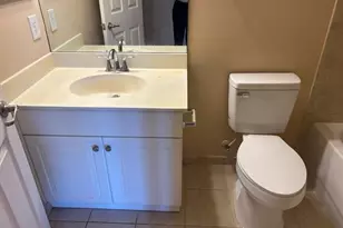 6132 Grand Cypress Circle, Pompano Beach, FL 33073 - Photo 21