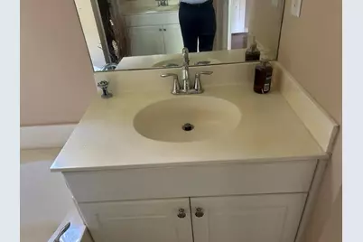 6132  Grand Cypress Cir, Pompano Beach, FL 33073 - Photo 27