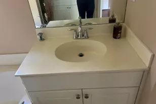 6132 Grand Cypress Circle, Pompano Beach, FL 33073 - Photo 27