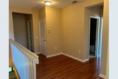 6132  Grand Cypress Cir, Pompano Beach, FL 33073 - Photo 3