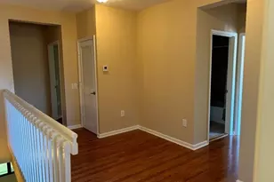 6132 Grand Cypress Circle, Pompano Beach, FL 33073 - Photo 3