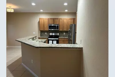 6132  Grand Cypress Cir, Pompano Beach, FL 33073 - Photo 9