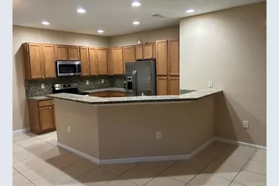 6132  Grand Cypress Cir, Pompano Beach, FL 33073 - Photo 13