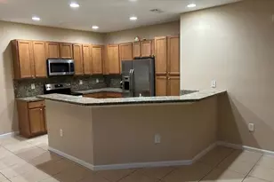 6132 Grand Cypress Circle, Pompano Beach, FL 33073 - Photo 13