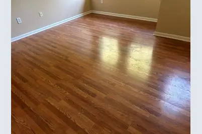 6132  Grand Cypress Cir, Pompano Beach, FL 33073 - Photo 19