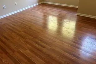 6132 Grand Cypress Circle, Pompano Beach, FL 33073 - Photo 19