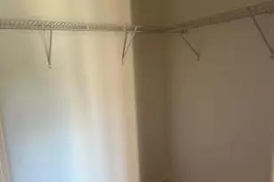 6132 Grand Cypress Circle, Pompano Beach, FL 33073 - Photo 39