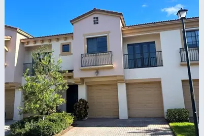 6132 Grand Cypress Circle, Pompano Beach, FL 33073 - Photo 1