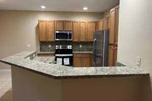 6132 Grand Cypress Circle, Pompano Beach, FL 33073 - Photo 11