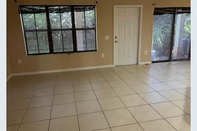 6132  Grand Cypress Cir, Pompano Beach, FL 33073 - Photo 7