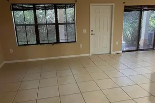 6132 Grand Cypress Circle, Pompano Beach, FL 33073 - Photo 7