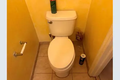 6132  Grand Cypress Cir, Pompano Beach, FL 33073 - Photo 33