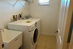 6132 Grand Cypress Circle, Pompano Beach, FL 33073 - Photo 37