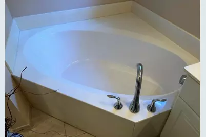 6132  Grand Cypress Cir, Pompano Beach, FL 33073 - Photo 29