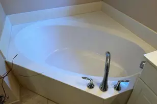 6132 Grand Cypress Circle, Pompano Beach, FL 33073 - Photo 29