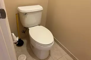 6132 Grand Cypress Circle, Pompano Beach, FL 33073 - Photo 31