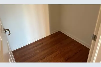 6132  Grand Cypress Cir, Pompano Beach, FL 33073 - Photo 17