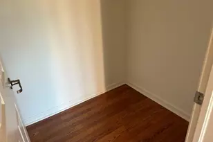 6132 Grand Cypress Circle, Pompano Beach, FL 33073 - Photo 17