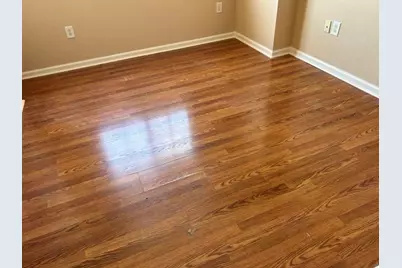 6132  Grand Cypress Cir, Pompano Beach, FL 33073 - Photo 15