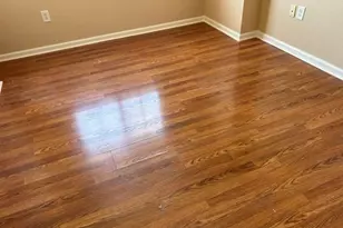 6132 Grand Cypress Circle, Pompano Beach, FL 33073 - Photo 15