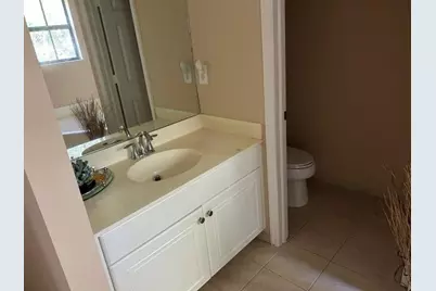 6132  Grand Cypress Cir, Pompano Beach, FL 33073 - Photo 25