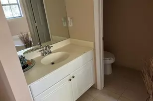 6132 Grand Cypress Circle, Pompano Beach, FL 33073 - Photo 25