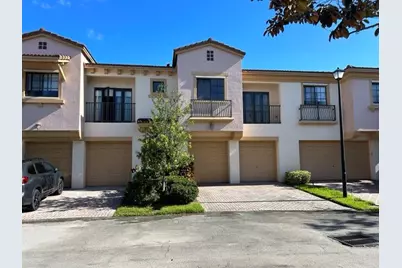 6132  Grand Cypress Cir, Pompano Beach, FL 33073 - Photo 41