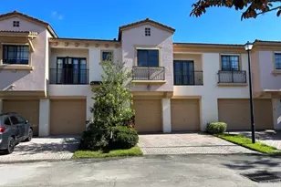 6132 Grand Cypress Circle, Pompano Beach, FL 33073 - Photo 41