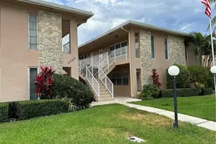 2737 NE 28th St, Pompano Beach, FL 33064 - Photo 1