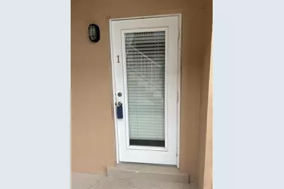 2737 NE 28th St, Unit #1W, Pompano Beach, FL 33064 - Photo 3