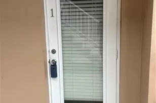 2737 NE 28th St, Pompano Beach, FL 33064 - Photo 3