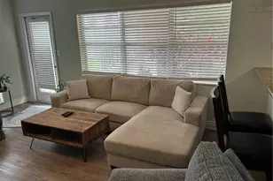 2737 NE 28th St, Pompano Beach, FL 33064 - Photo 5