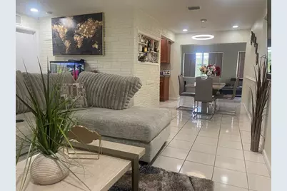 [Address not provided], Sunrise, FL 33313 - Photo 19