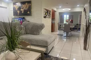 [Address not provided], Sunrise, FL 33313 - Photo 19