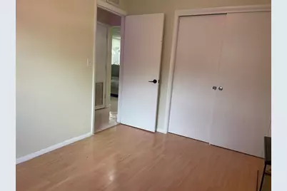 [Address not provided], Sunrise, FL 33313 - Photo 5