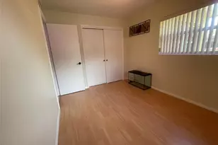 [Address not provided], Sunrise, FL 33313 - Photo 13