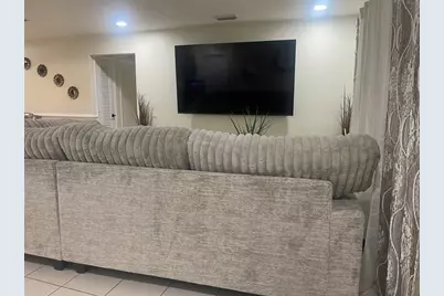 [Address not provided], Sunrise, FL 33313 - Photo 27