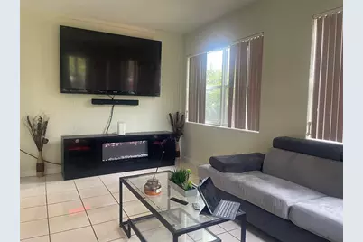 [Address not provided], Sunrise, FL 33313 - Photo 23