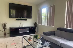 [Address not provided], Sunrise, FL 33313 - Photo 23