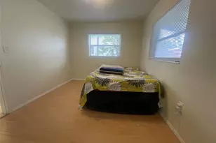 [Address not provided], Sunrise, FL 33313 - Photo 31