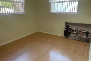 [Address not provided], Sunrise, FL 33313 - Photo 11