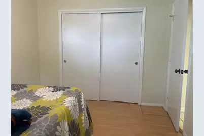 [Address not provided], Sunrise, FL 33313 - Photo 33