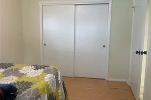 [Address not provided], Sunrise, FL 33313 - Photo 33