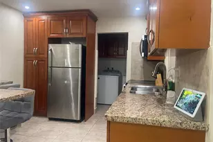 [Address not provided], Sunrise, FL 33313 - Photo 15