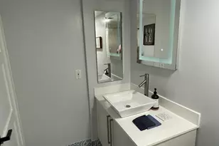 7776 Trent Dr, Fort Lauderdale, FL 33321 - Photo 25