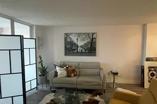 7776 Trent Dr, Fort Lauderdale, FL 33321 - Photo 9