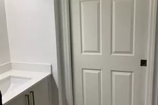 7776 Trent Dr, Fort Lauderdale, FL 33321 - Photo 19