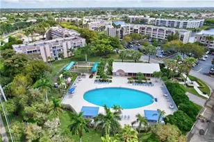 7776 Trent Dr, Fort Lauderdale, FL 33321 - Photo 31