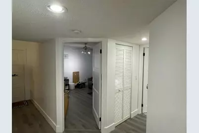 7776  Trent Dr, Fort Lauderdale, FL 33321 - Photo 21