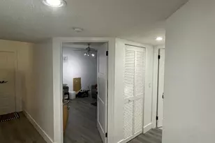 7776 Trent Dr, Fort Lauderdale, FL 33321 - Photo 21